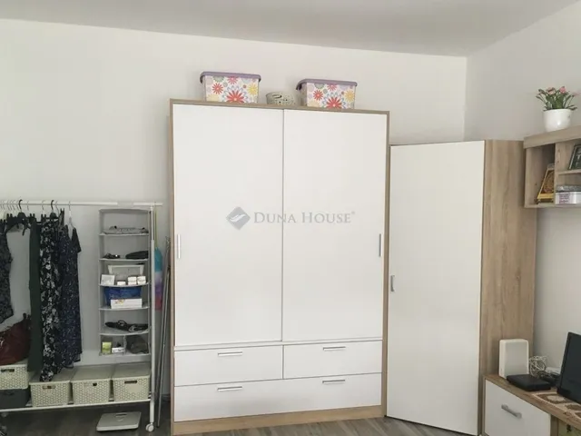 Eladó lakás Debrecen 35 nm