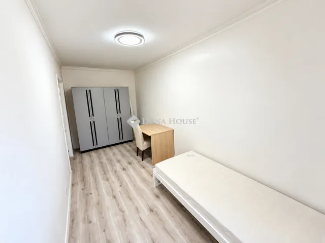Eladó lakás Debrecen 56 nm