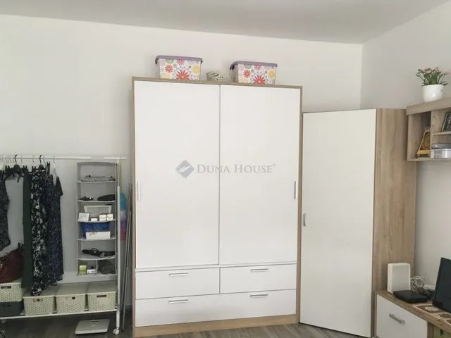Eladó lakás Debrecen, Vénkert 35 nm