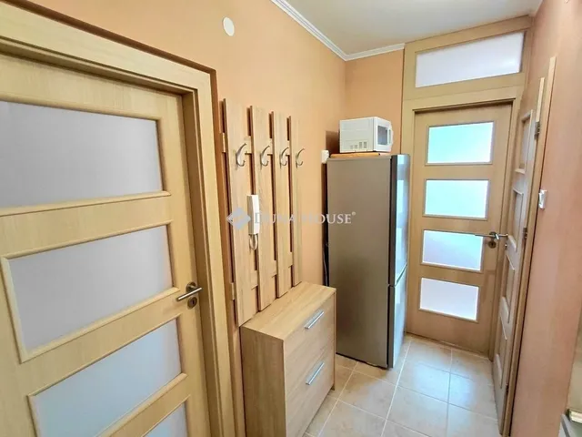 Eladó lakás Debrecen 35 nm