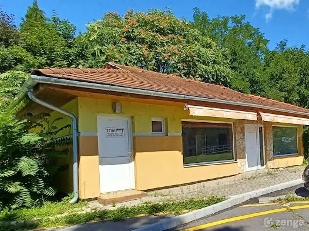 Eladó ház Zalaegerszeg, Pózva 90 nm