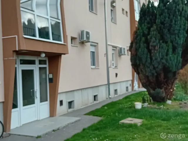 Eladó lakás Zalaegerszeg, Belváros 52 nm