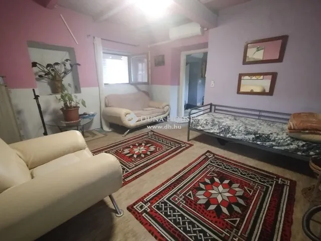 Eladó ház Jánoshalma 58 nm