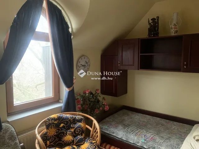 Eladó ház Szekszárd 110 nm