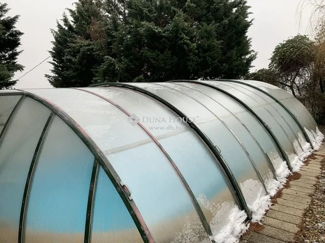 Eladó ház Szekszárd 110 nm