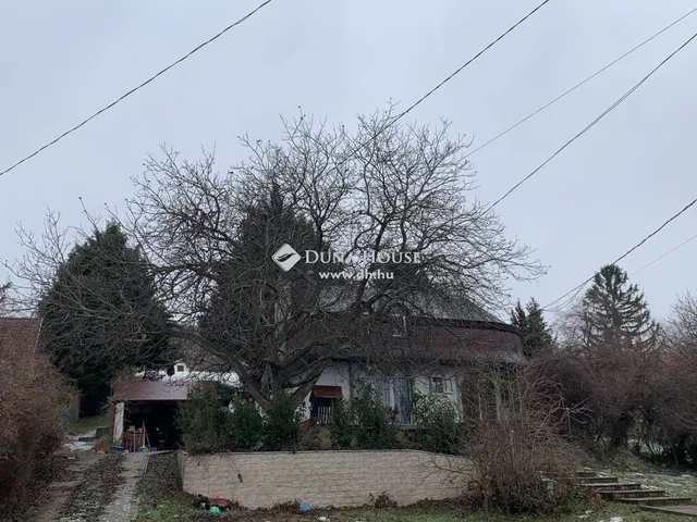 Eladó ház Szekszárd 110 nm