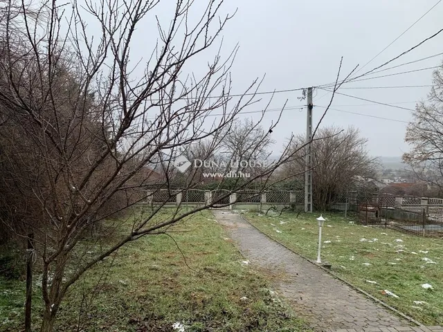 Eladó ház Szekszárd 110 nm