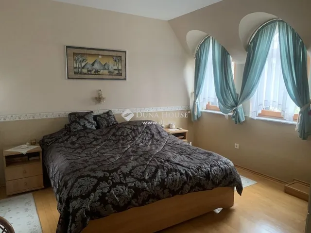 Eladó ház Szekszárd 110 nm