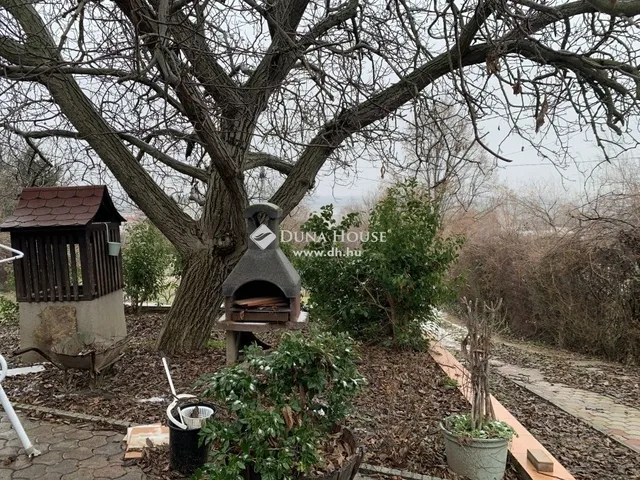 Eladó ház Szekszárd 110 nm
