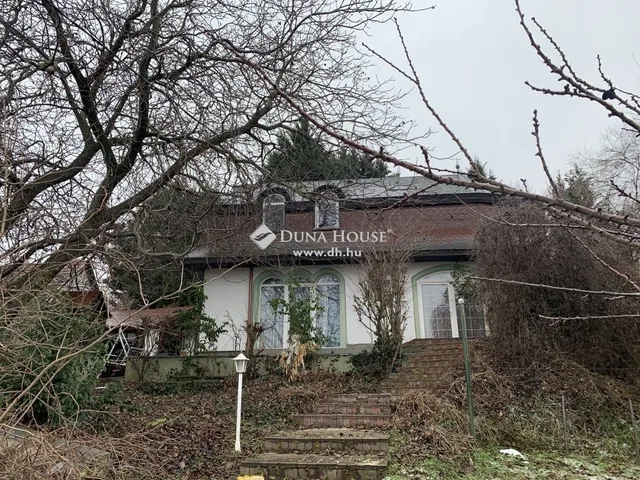 Eladó ház Szekszárd 110 nm