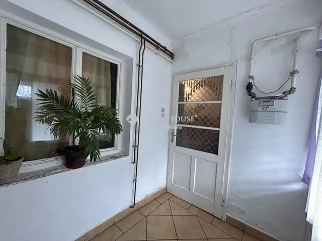 Eladó ház Szeremle 195 nm