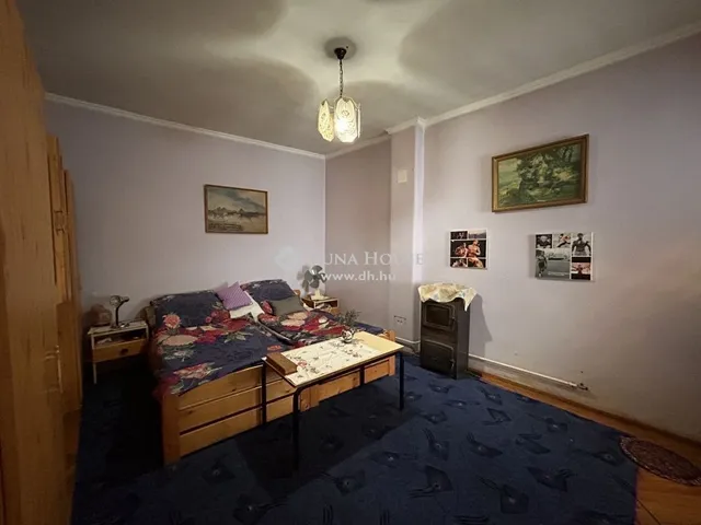 Eladó ház Szeremle 195 nm