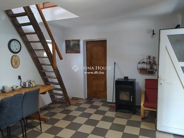 Eladó ház Baja 66 nm