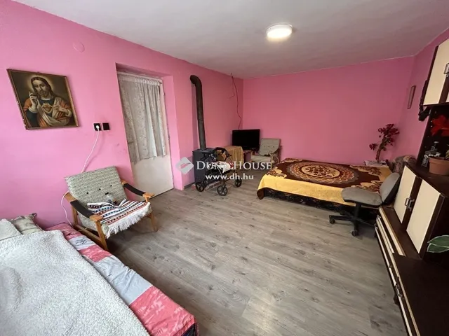Eladó ház Sükösd 70 nm