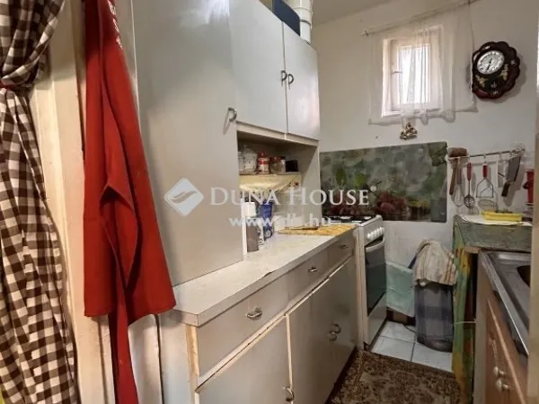 Eladó ház Sükösd 70 nm
