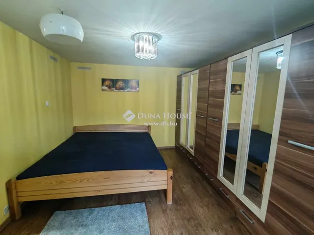 Eladó ház Szekszárd 80 nm