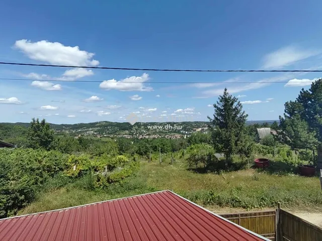 Eladó üdülő és hétvégi ház Szekszárd 70 nm