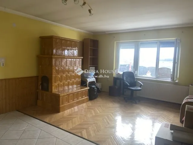 Eladó ház Dunaszentgyörgy 195 nm