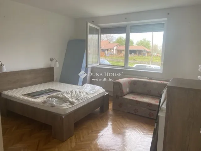 Eladó ház Dunaszentgyörgy 195 nm