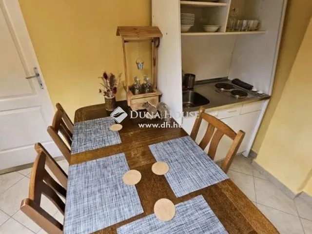 Eladó üdülő és hétvégi ház Szekszárd 92 nm