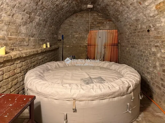 Eladó üdülő és hétvégi ház Szekszárd 92 nm