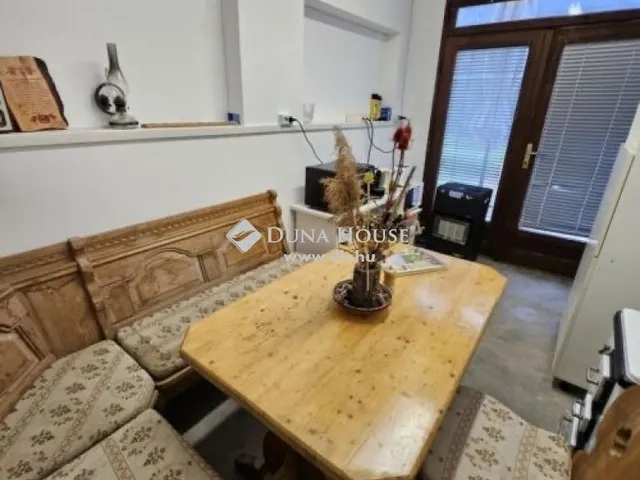 Eladó üdülő és hétvégi ház Szekszárd 92 nm