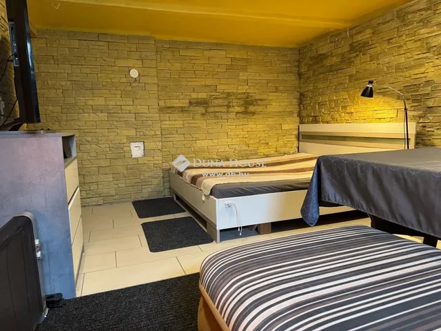 Eladó üdülő és hétvégi ház Szekszárd 92 nm