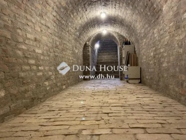 Eladó üdülő és hétvégi ház Szekszárd 92 nm