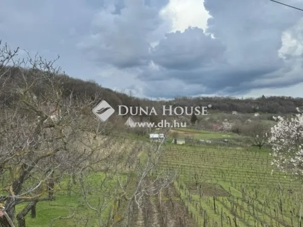 Eladó üdülő és hétvégi ház Szekszárd 92 nm