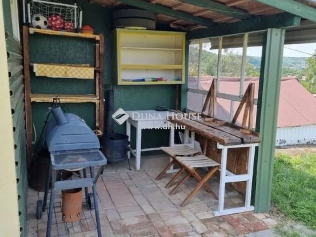 Eladó üdülő és hétvégi ház Szekszárd 92 nm