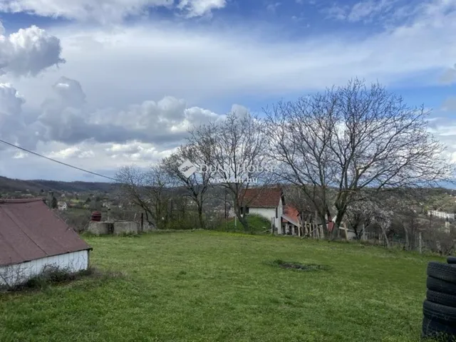 Eladó üdülő és hétvégi ház Szekszárd 92 nm