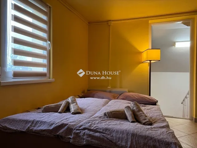 Eladó üdülő és hétvégi ház Szekszárd 92 nm