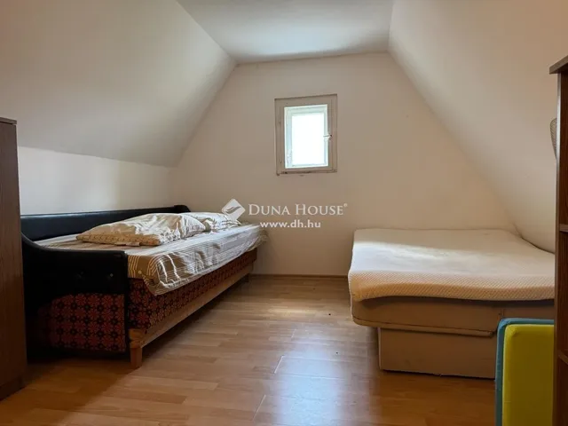 Eladó üdülő és hétvégi ház Szekszárd 92 nm