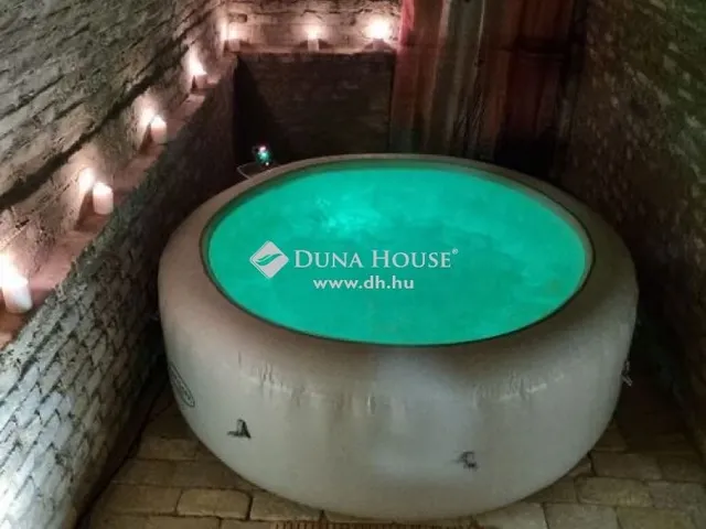 Eladó üdülő és hétvégi ház Szekszárd 92 nm