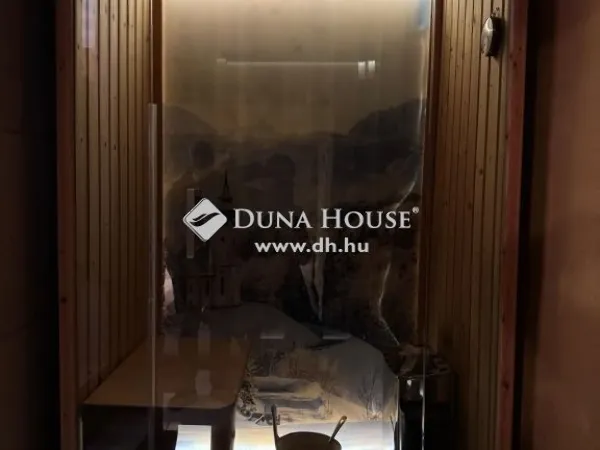 Eladó üdülő és hétvégi ház Szekszárd 92 nm