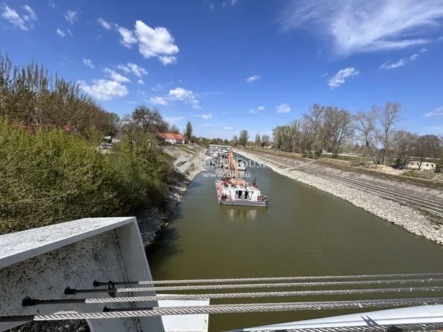 Eladó ház Baja 50 nm