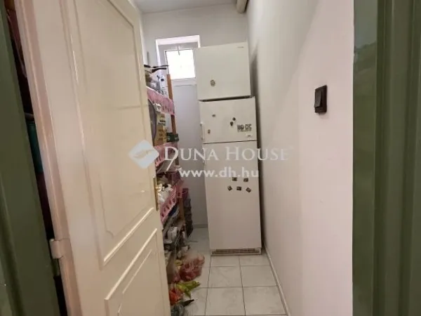Eladó ház Érsekcsanád 116 nm
