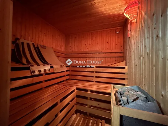 Eladó ház Érsekcsanád 116 nm