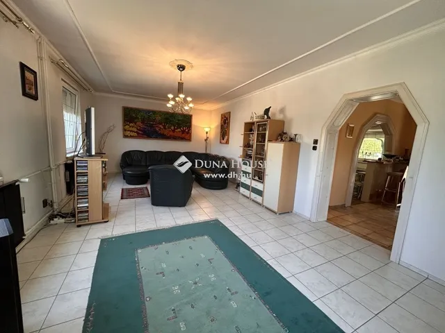 Eladó ház Érsekcsanád 116 nm