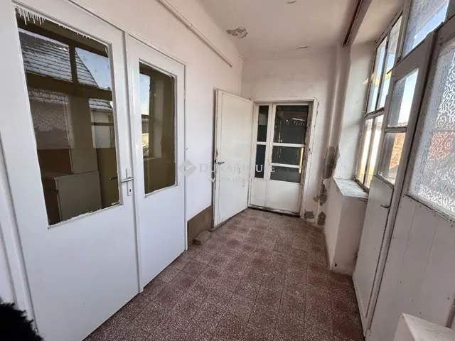 Eladó ház Csávoly 100 nm