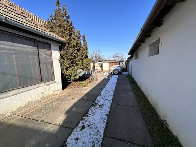Eladó ház Csávoly 100 nm