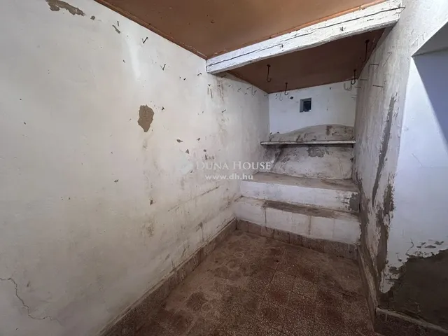Eladó ház Csávoly 100 nm