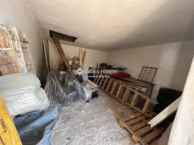 Eladó kereskedelmi és ipari ingatlan Sükösd 113 nm