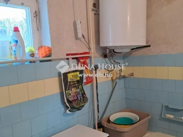Eladó ház Bácsborsód 70 nm
