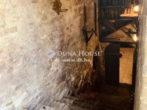 Eladó kereskedelmi és ipari ingatlan Sükösd 300 nm