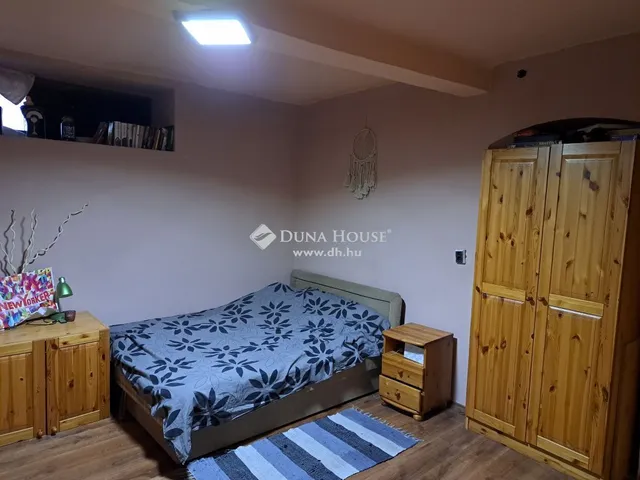 Eladó ház Vaskút 90 nm