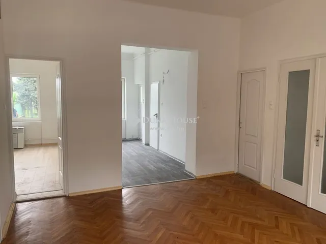 Eladó ház Tolna 75 nm