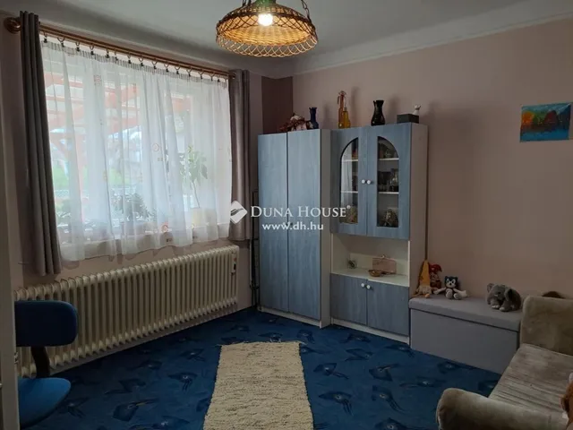Eladó ház Tataháza 110 nm