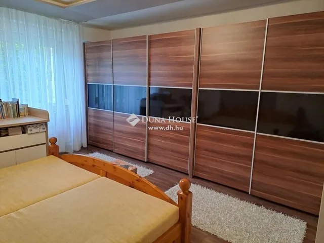 Eladó ház Jánoshalma 106 nm