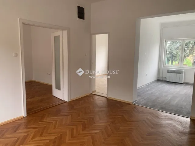 Eladó ház Tolna 75 nm
